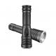 LED Flashlights High Lumens Rechargeable with Zoomable for Camping