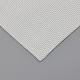 10% Elongation Woven Geotextile Fabric PET / PP Perfect Fit Polyester / Polypropylene