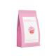Sweet Candy Fried Chewy Recyclable Packaging Bags 100g Eco Friendly