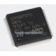 APM microcontrol processor QFP-100 microcontroller  STM32F091 STM32F091VBT6
