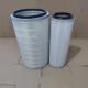 CCSN Diesel Engine Air Filter 3 X 3 X 2 Inches Fixing And Maintenance