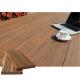 Worldwide Solid Composite Wood Decking Product Non toxic