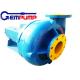 High Chrome Mission Centrifugal Pump 5X4X14 80~120 m3/h Flow