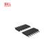 MAX3491ESD+T Electronic Components IC Chips High-Speed Differential Bus