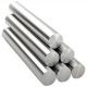 ASTM Stainless Steel Bright Round Rod 303 304 304L 3000mm