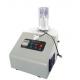 Mattress Spring Compress Durability Tester Coil Spring Fatigue Test Machine