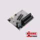 CC-TAOX01 51308351-175 Honeywell Analog Output Module