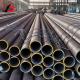                  ASTM A106 A53 API 5L X42-X80 Oil and Gas Carbon Seamless Steel Pipe with Reasonable Price and Fast Delivery             