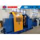 Auto Tension Cantilever Single Twist Bunching Machine Cable Wire Strander