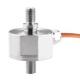 Tension And Compression Load Cell 100kg For Industrial Control / Dosing Systems