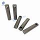 Sb60 Chisel Pin Breaker Rod Pin Round Pin for Hammer Cylinder Percussion Spare Parts