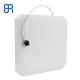 65° Hor Ver Beamwidth High Gain UHF RFID Antenna with DC Ground Lightning Protection