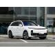 2024 ODM Lixiang Electric Car L7 Customized Hybrid 6 Seaters Suv New Car