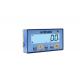 Radio Frequency Remote Control 70m Portable Weight Scale