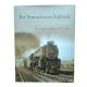 The Pennsylvania Railroad | High quality Textbook Printing Using Durable Material and Reliable Technology for Education
