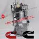 NT855 Engine Spare Parts Fuel Injector Pump 3262175 3202268 3261946 3262033 For Cummins PT Pump