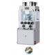Wide application PLC Multifunctional Triple Layers Rotary Pill Press Machine