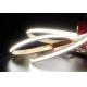 Flexible 24V COB LED Strip 18w Cob Led Tape Utra Brightness