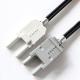 Plastic Optical Cable Avago HFBR4506/4516Z Patch Cord High And Low Voltage Inverter Optical Cable