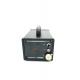 DPT-600 Plus Portable Moisture Analyzer 2.5kgs Weight -110℃ -+20℃ DP Measurement Range