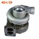 Turbocharger 3527107 HIE 6CT Without Valve For Excavator Engine Spare Parts