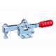 100g Hold Down Toggle Clamp