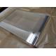 120*60mm Precision Optical Mirrors Optical Laser Mirrors With Clear Aperture
