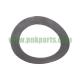 T20316  JD Tractor Parts Washer  Agricuatural Machinery Parts