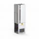 750KW 3 Three Phase Variable Frequency Drive VFD Converter