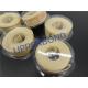 MK9 MK8 Garniture Tapes 2489*21mm 2800*22mm Specification Customize