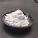 injection Ceftiofur sodium powder CAS104010-37-9 for animal (sales2@brft777.com)