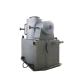 2023 Silver/Blue Pet Animal Cremation Furnace with Solid Waste Management System