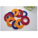 Patch tape Self Adhesive Waterproof Tape 6mm Wide For Die Cutting