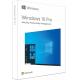 Windows 10 Pro 32/64 Bit ENG (FPP) Box Genuine license keycode