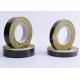 Anti Aging Acrylic Fabric Insulation Tape For Wire Harness Bundle