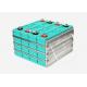 12V 160ah Deep Cycle Power Lifepo4 Lithium Ion Battery