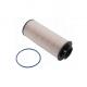 Fuel Filter 1699168 for XF105 Truck Spare Parts 90*90*250 Size 1992-1998 Year