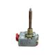 High-Precision Temperature Controller: Essential for Stable and Safe Water Heater Performance
