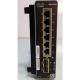 Cisco Module IEM-3300-6T2S : Industrial-Grade Durability , 6T2S Ports & Gigabit Speed For Harsh Environments