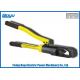 Weight 36kg Output 12T Hydraulic Bolt Splitter Splitting Range 20mm Hexagon Nut Range 14,24mm