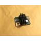 Noritsu Minilab Spare Part Sensor J490463