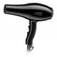 Fast Drying Professional Salon Hair Dryer With Coiled Heater & Removable End Cap