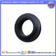 High Quality IATF16949 Custom 60 Shore A Silicone Rubber Grommet for Seal