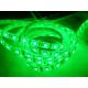 LED strip flexible light 5050 Green