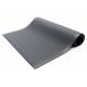 900*1500mm Pvc Exercise Mat Anti Fatigue Flooring for Gym