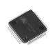 Custom Design Single Micro Controllers IC SCM Chip For Electronics Components
