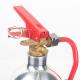 21A / 183B Non Magnetic Fire Extinguisher Made Of Aluminum Alloy