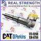 C-A-T 3126B Injector Fuel Common Rail Fuel Injector 173-9268 179-6020 20R-4148 232-1171 232-1183 4CR01974For Caterpillar