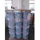 Liquid Casting Epoxy Resin for All Voltage CT Application Object CAS No. 25068-38-6