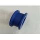 Wear-resistant High Load Capacity Nylon Load Rollers Wheel for Pallet Trucks